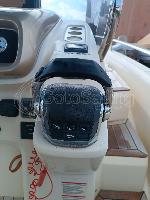 Invictus Invictus 280 TT