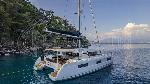lagoon beneteau lagoon 46