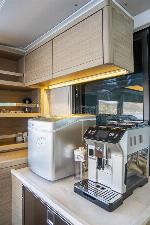 lagoon beneteau lagoon 46 11