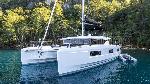 lagoon beneteau lagoon 46 4
