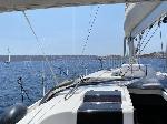 Edelweiss Hanse 458