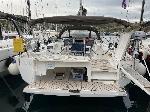 dufour yachts dufour 560 gl
