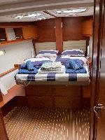 dufour yachts dufour 560 gl 3