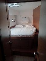 Take It Easy Lagoon 42