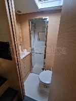 lagoon beneteau lagoon 52 10