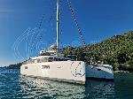 lagoon beneteau lagoon 52 12