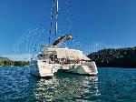lagoon beneteau lagoon 52 14
