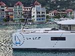 lagoon beneteau lagoon 52 15
