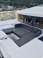 lagoon beneteau lagoon 52 20