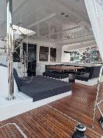 lagoon beneteau lagoon 52 22