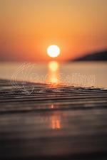 LA DESIRADE Lagoon 77