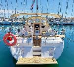 Aquatica Elan 444 Impression