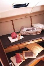 Aquatica Elan 444 Impression