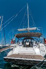 bavaria yachtbau bavaria 46 2