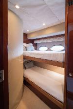 DIAL II Princess 62 Fly