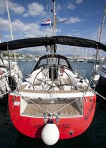 ad boats salona 37 1