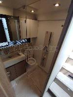 Baby Indy Prestige 520