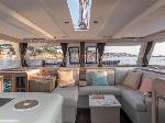 fountaine pajot fountaine pajot isla 40 1