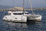 Mirada Lipari 41