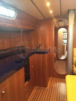 ad boats salona 45 3 cab 2