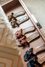 PRINCESS S Lagoon 55