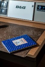 PRINCESS S Lagoon 55