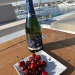 Ia Orana Fountaine Pajot Elba 45