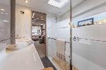 Ia Orana Fountaine Pajot Elba 45