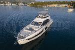 Felicita Azimut S7 