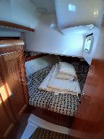 Marmotton Dufour 36 Classic