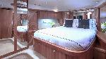 sunseeker international sunseeker predator 72 15