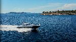 sunseeker international sunseeker predator 72 19
