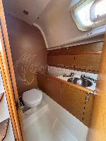 Nimpto Sun Odyssey 33i