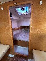 Nimpto Sun Odyssey 33i