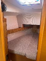 Nimpto Sun Odyssey 33i