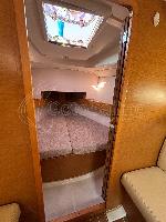 Nimpto Sun Odyssey 33i