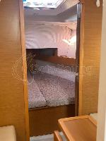 Nimpto Sun Odyssey 33i