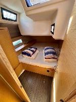 Icarus Dufour 470