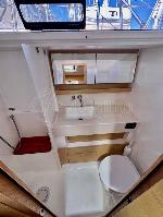 Icarus Dufour 470