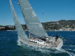 Trinity Solaris One 44