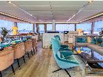 Honeybird Sunreef 80
