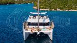 Honeybird Sunreef 80