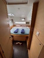 Ocean Light Lagoon 42