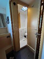 Ocean Light Lagoon 42