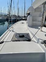 Cavo D Oro Lagoon 46