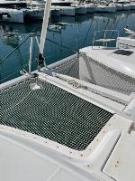 Cavo D Oro Lagoon 46