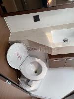 Cavo D Oro Lagoon 46