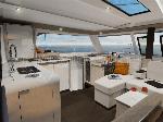 Jumapi Fountaine Pajot Isla 40
