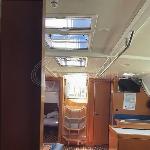 Prince John Bavaria Cruiser 51