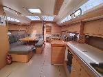 Freedom Dufour 410 GL